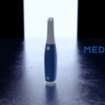 MEDIT i600 | Digitalna Stomatologija na dohvat ruke