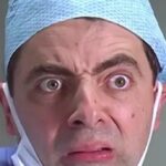 Dental Mental | Funny Clip | Classic Mr. Bean