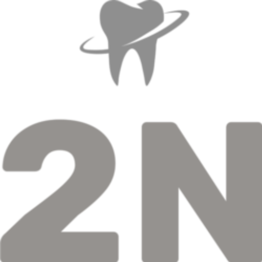 2N digital