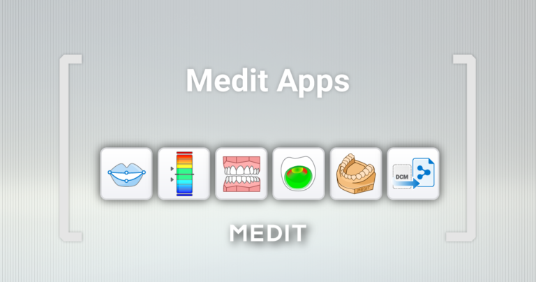 Medit
