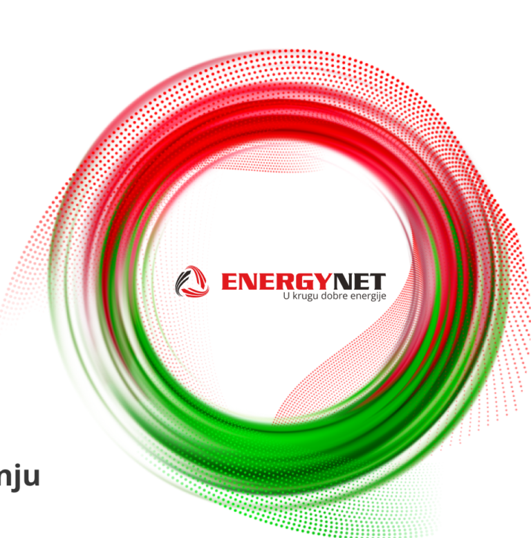 Energynet