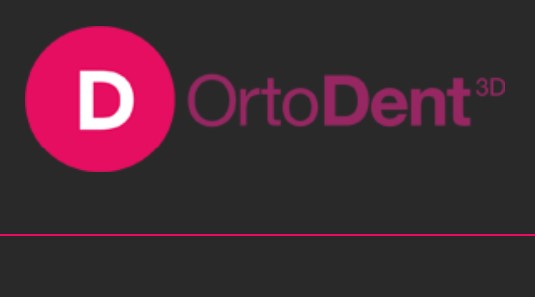 Ortodent