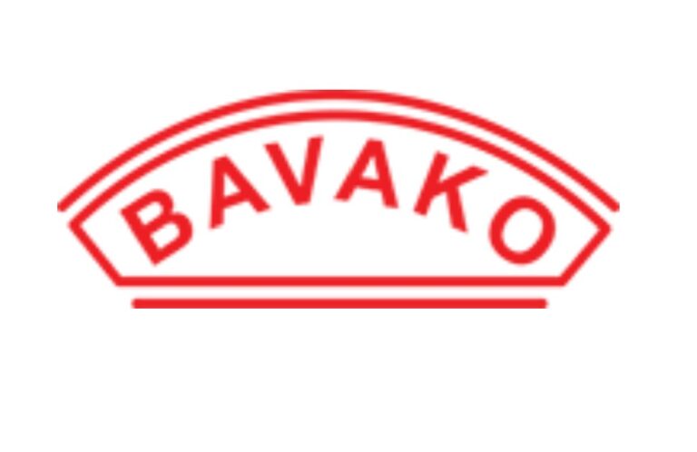 Bavako