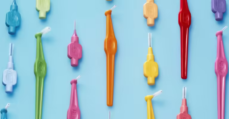TePe / Dentamax