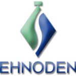 Tehnodent