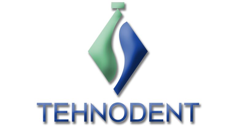 Tehnodent